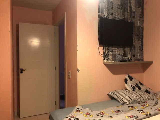 Casa à venda com 5 quartos, 194m² - Foto 45