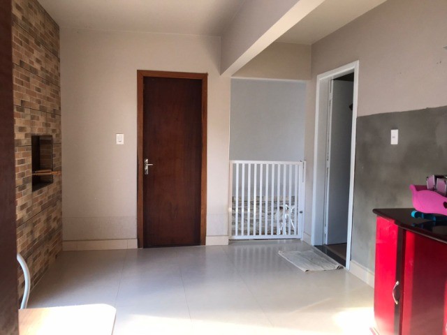 Casa à venda com 5 quartos, 194m² - Foto 31