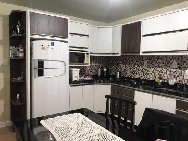 Casa à venda com 5 quartos, 194m² - Foto 27