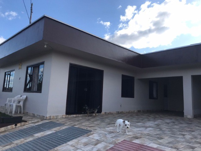 Casa à venda com 5 quartos, 194m² - Foto 5