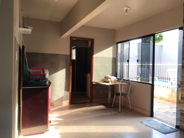 Casa à venda com 5 quartos, 194m² - Foto 30