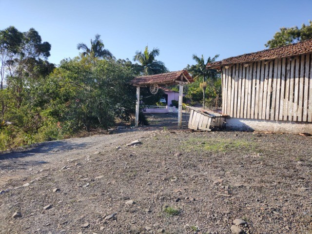 Chácara à venda com 3 quartos, 20000m² - Foto 2