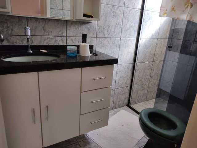 Sobrado à venda com 5 quartos, 460m² - Foto 28