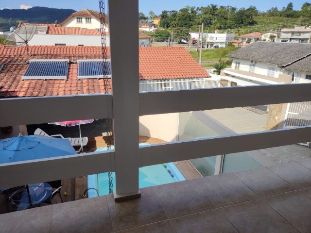 Sobrado à venda com 5 quartos, 460m² - Foto 25