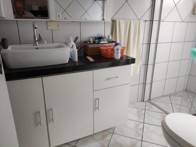 Sobrado à venda com 5 quartos, 460m² - Foto 42