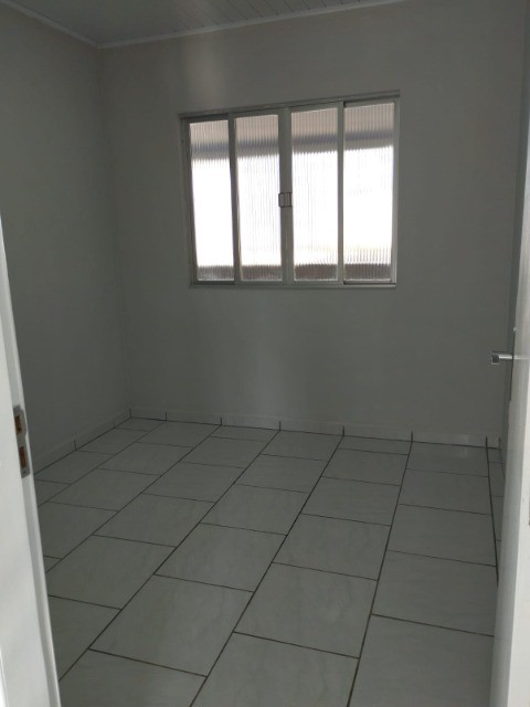 Sobrado à venda com 3 quartos, 360m² - Foto 19