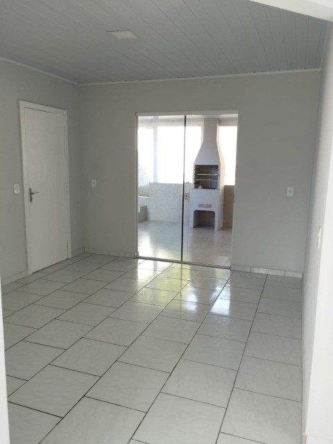 Sobrado à venda com 3 quartos, 360m² - Foto 11