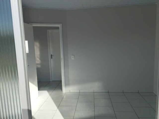 Sobrado à venda com 3 quartos, 360m² - Foto 16