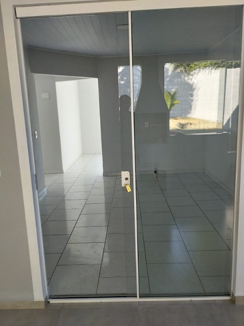 Sobrado à venda com 3 quartos, 360m² - Foto 10