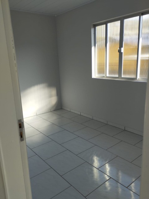 Sobrado à venda com 3 quartos, 360m² - Foto 18