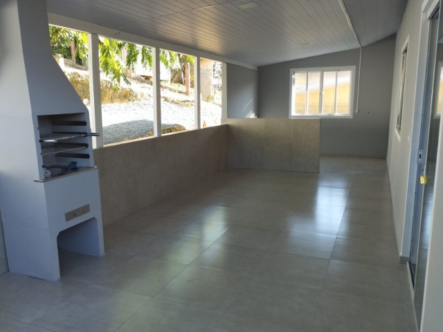 Sobrado à venda com 3 quartos, 360m² - Foto 7