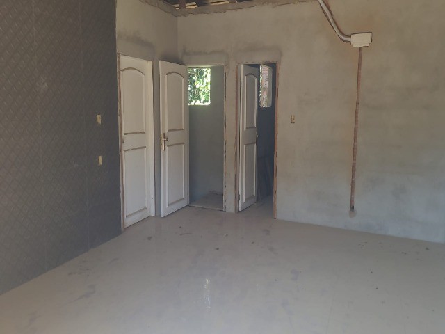 Sobrado à venda com 4 quartos, 150m² - Foto 25