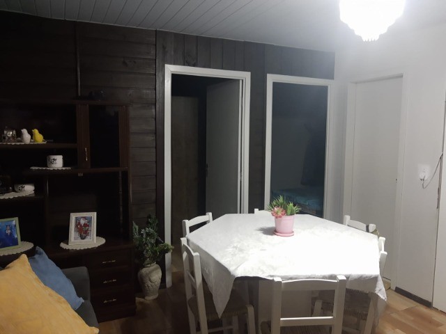 Chácara à venda com 2 quartos, 100m² - Foto 12