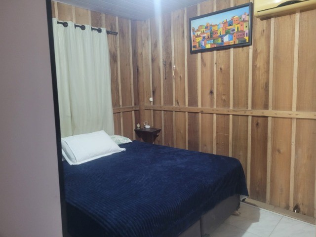 Sobrado à venda com 4 quartos, 150m² - Foto 12