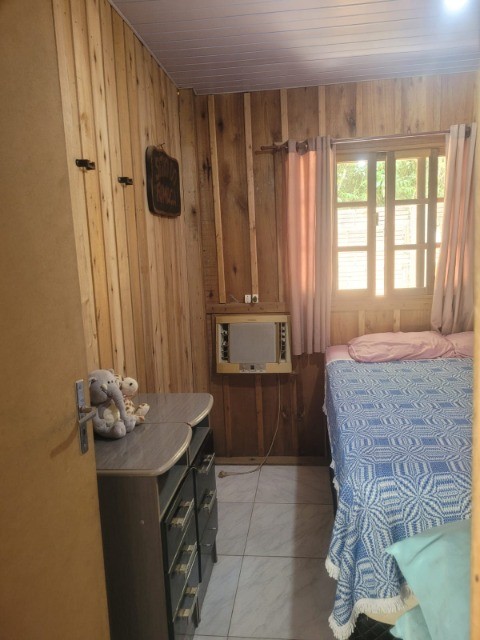 Sobrado à venda com 4 quartos, 150m² - Foto 14