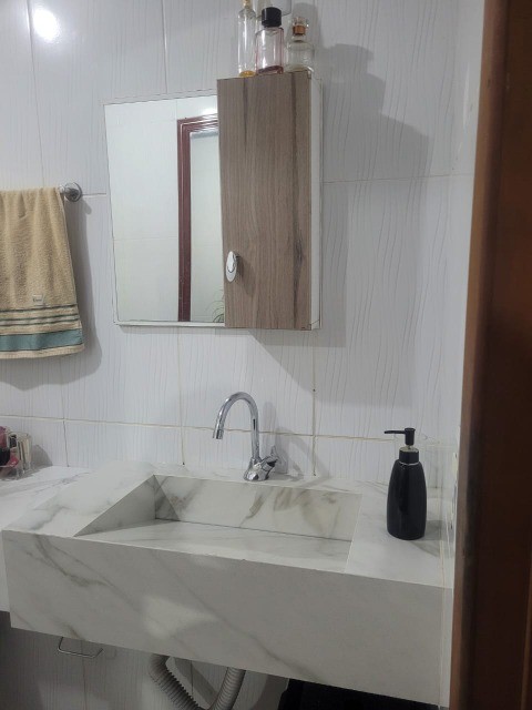 Sobrado à venda com 4 quartos, 150m² - Foto 17