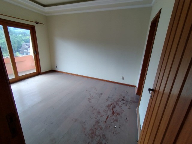 Sobrado à venda com 4 quartos, 331m² - Foto 16