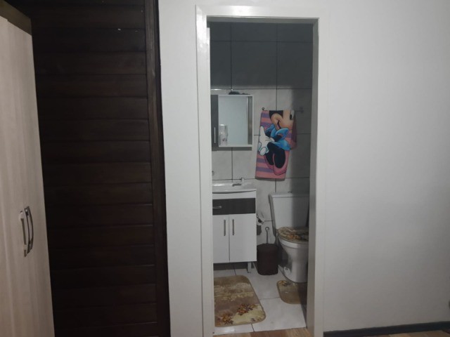 Chácara à venda com 2 quartos, 100m² - Foto 14