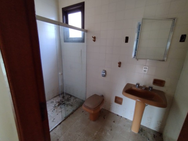 Sobrado à venda com 4 quartos, 331m² - Foto 14