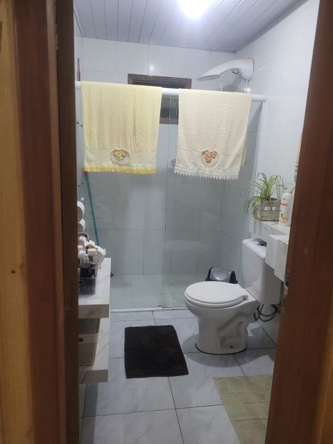 Sobrado à venda com 4 quartos, 150m² - Foto 19