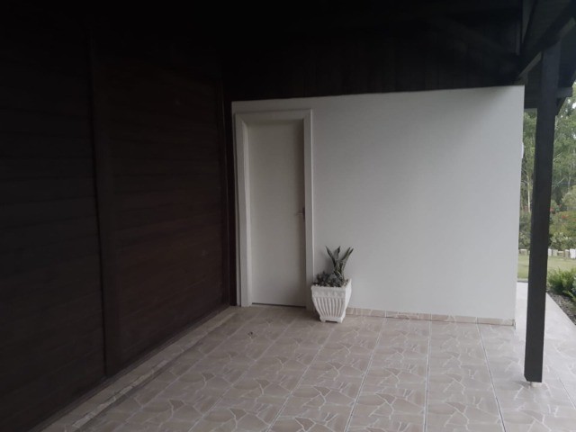 Chácara à venda com 2 quartos, 100m² - Foto 16