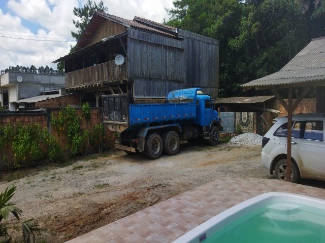 Sobrado à venda com 4 quartos, 150m² - Foto 10