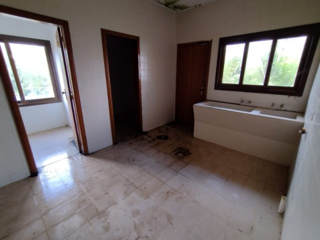 Sobrado à venda com 4 quartos, 331m² - Foto 12