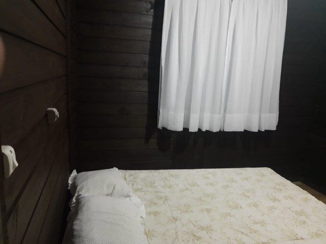 Chácara à venda com 2 quartos, 100m² - Foto 7