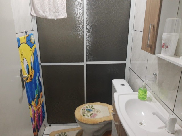 Chácara à venda com 2 quartos, 100m² - Foto 11