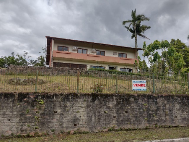 Sobrado à venda com 4 quartos, 331m² - Foto 21