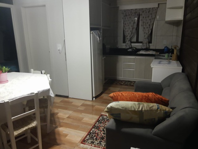 Chácara à venda com 2 quartos, 100m² - Foto 13