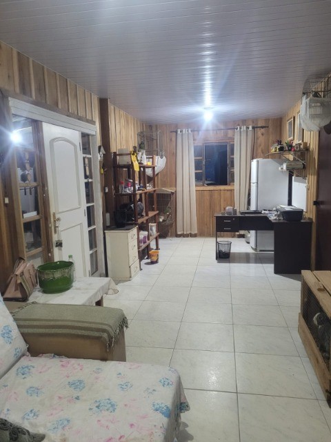 Sobrado à venda com 4 quartos, 150m² - Foto 7