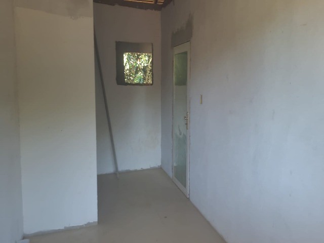 Sobrado à venda com 4 quartos, 150m² - Foto 26