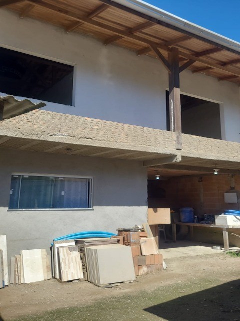 Sobrado à venda com 4 quartos, 150m² - Foto 28