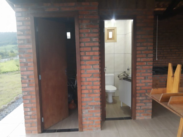 Chácara à venda com 2 quartos, 100m² - Foto 32