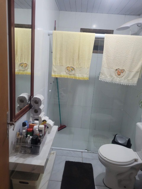 Sobrado à venda com 4 quartos, 150m² - Foto 18