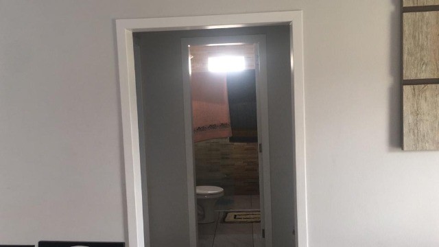 Casa à venda com 2 quartos, 100m² - Foto 6