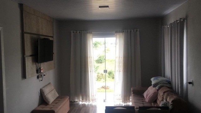 Casa à venda com 2 quartos, 100m² - Foto 7