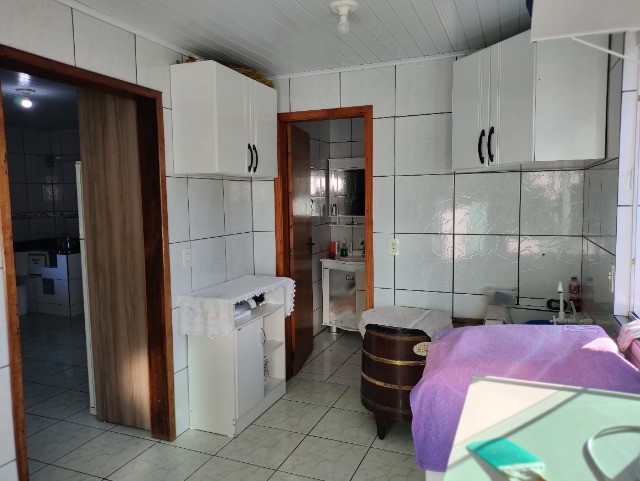 Chácara à venda com 3 quartos, 250m² - Foto 37