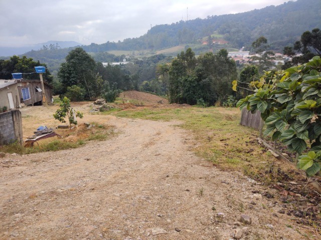 Terreno à venda, 4100m² - Foto 6