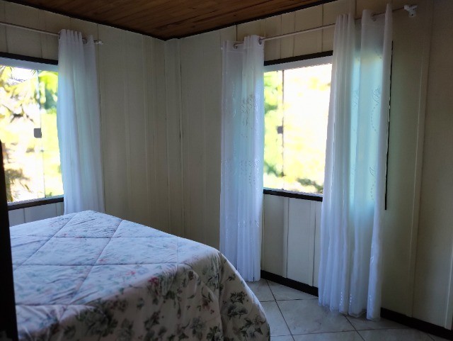 Chácara à venda com 3 quartos, 250m² - Foto 32