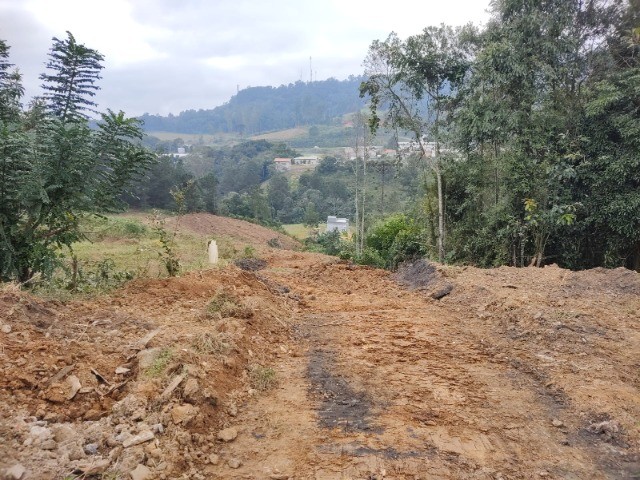 Terreno à venda, 4100m² - Foto 11