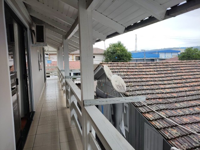 Prédio Inteiro à venda com 6 quartos, 264m² - Foto 45