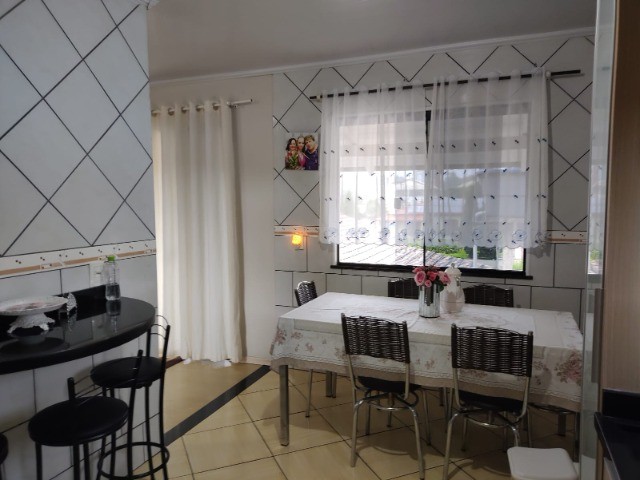 Sobrado à venda com 6 quartos, 264m² - Foto 27