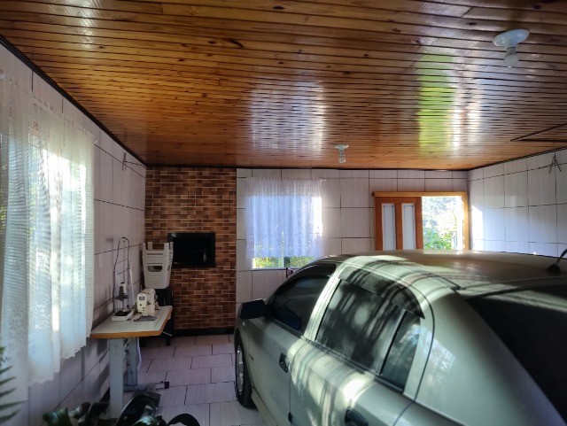 Chácara à venda com 3 quartos, 250m² - Foto 28