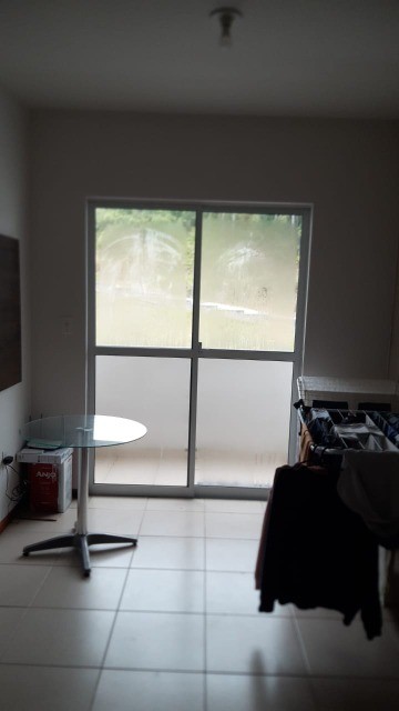 Apartamento à venda com 2 quartos, 52m² - Foto 9