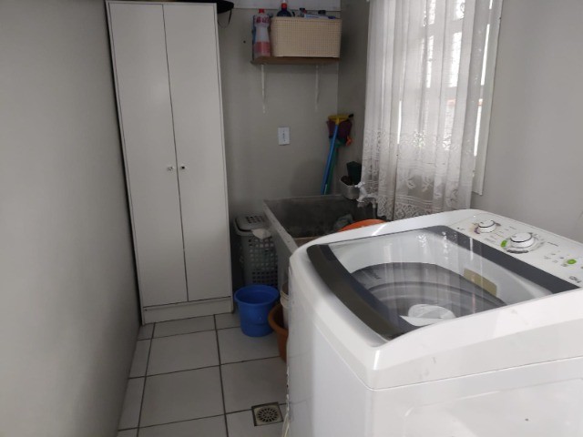 Sobrado à venda com 6 quartos, 264m² - Foto 18