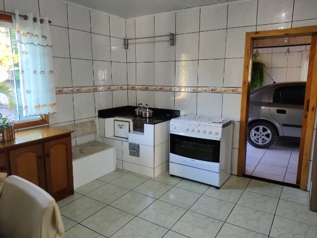 Chácara à venda com 3 quartos, 250m² - Foto 34