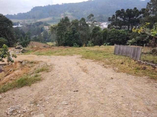 Terreno à venda, 4100m² - Foto 10