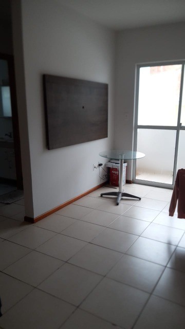 Apartamento à venda com 2 quartos, 52m² - Foto 6